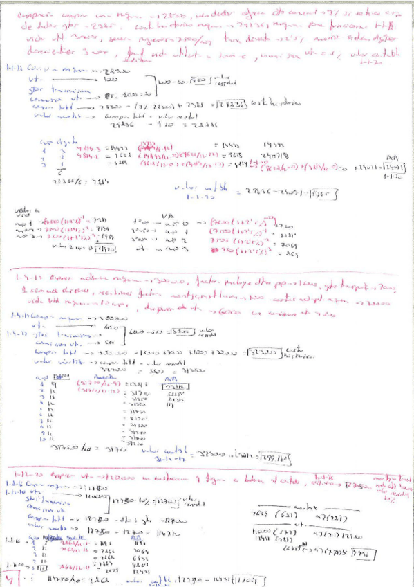 Miniatura del documento afe-6.pdf