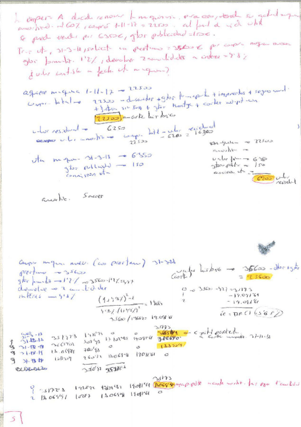 Miniatura del documento afe-7.pdf