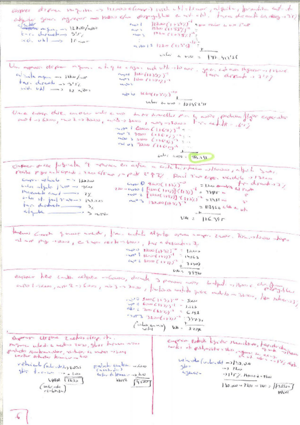 Miniatura del documento afe-8.pdf