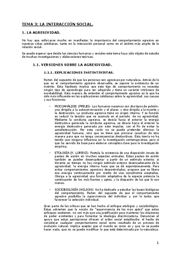 Miniatura del documento TEMA-3-INTRODUCCION-PSICOLOGIA-SOCIAL.pdf