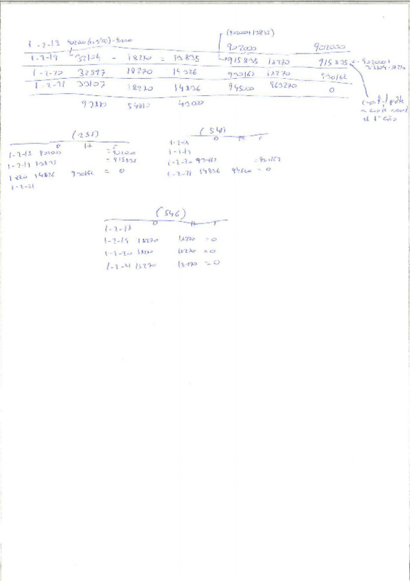 Miniatura del documento afe-13.pdf