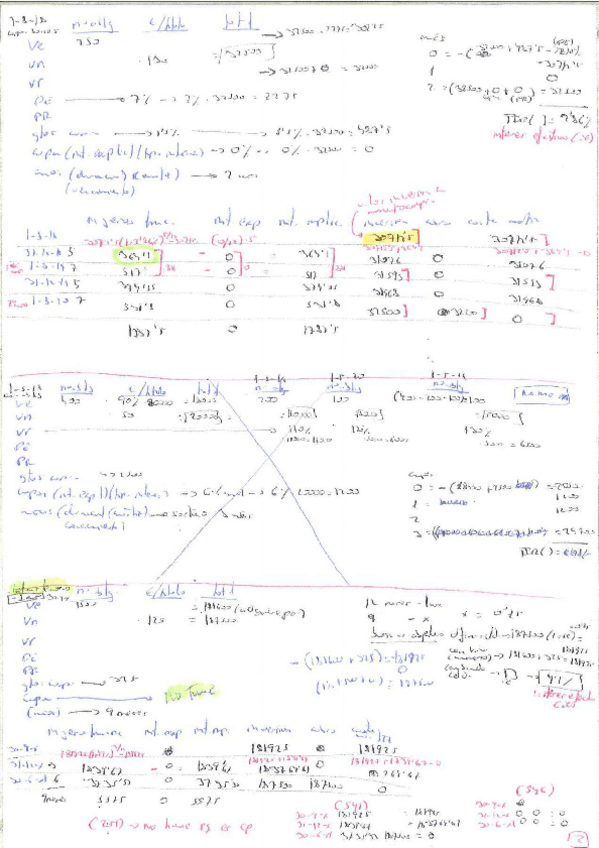 Miniatura del documento afe-15.pdf