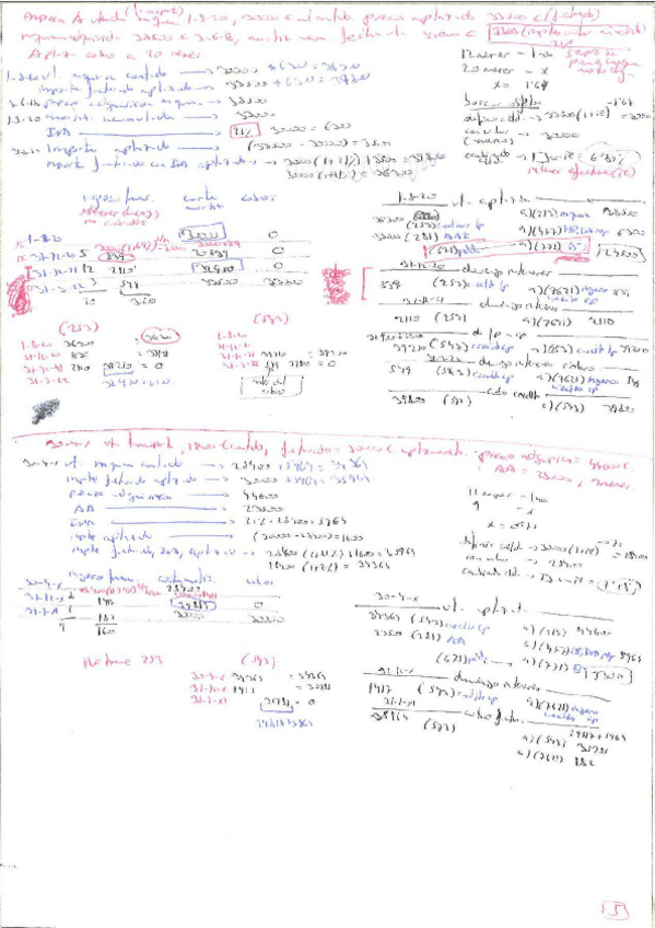 Miniatura del documento afe-19.pdf