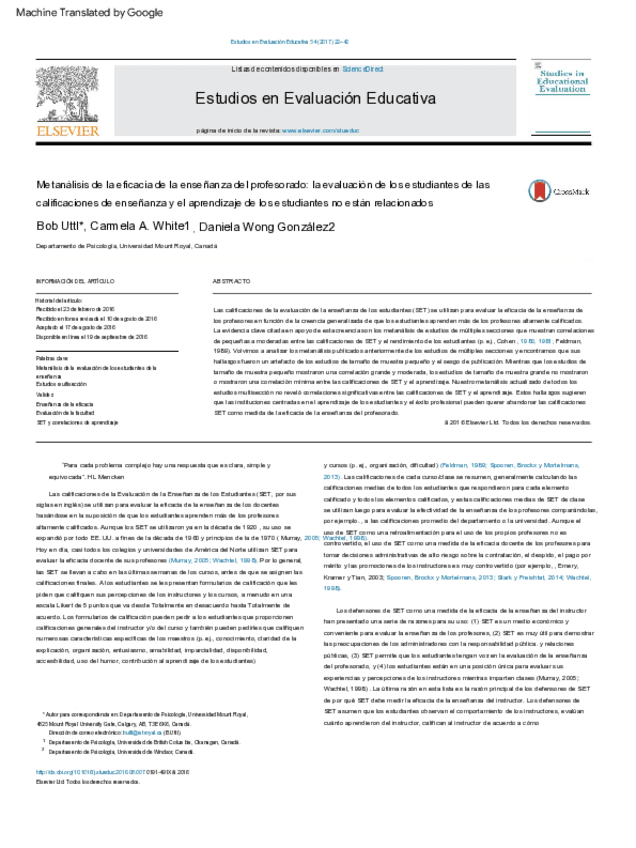 Miniatura del documento MetaAnalysisbyUttlWhiteGonzalez.pdf