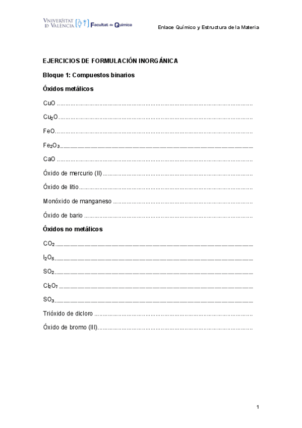 Miniatura del documento EJERCICIOS_FORM_INORG.pdf
