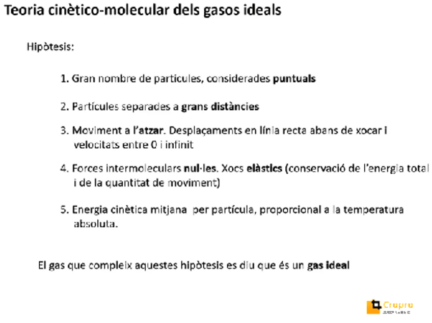 Miniatura del documento Primera-part-cinetica.pdf