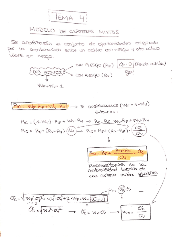 Miniatura del documento df-66.pdf