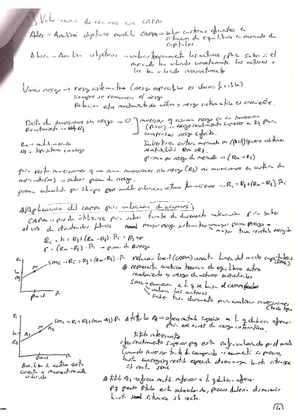 Miniatura del documento df-70.pdf