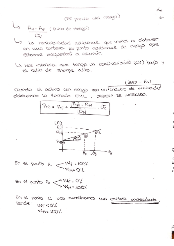 Miniatura del documento df-67.pdf