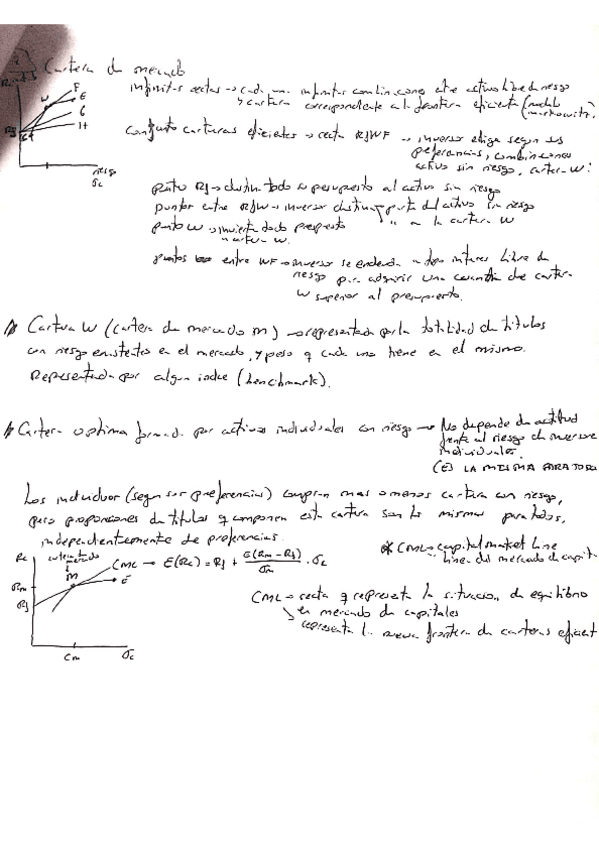 Miniatura del documento df-69.pdf