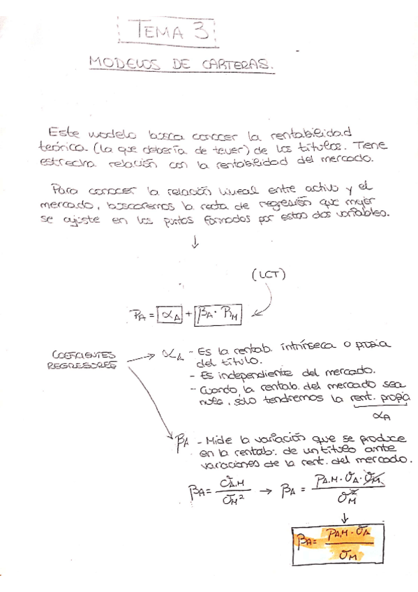 Miniatura del documento df-62.pdf