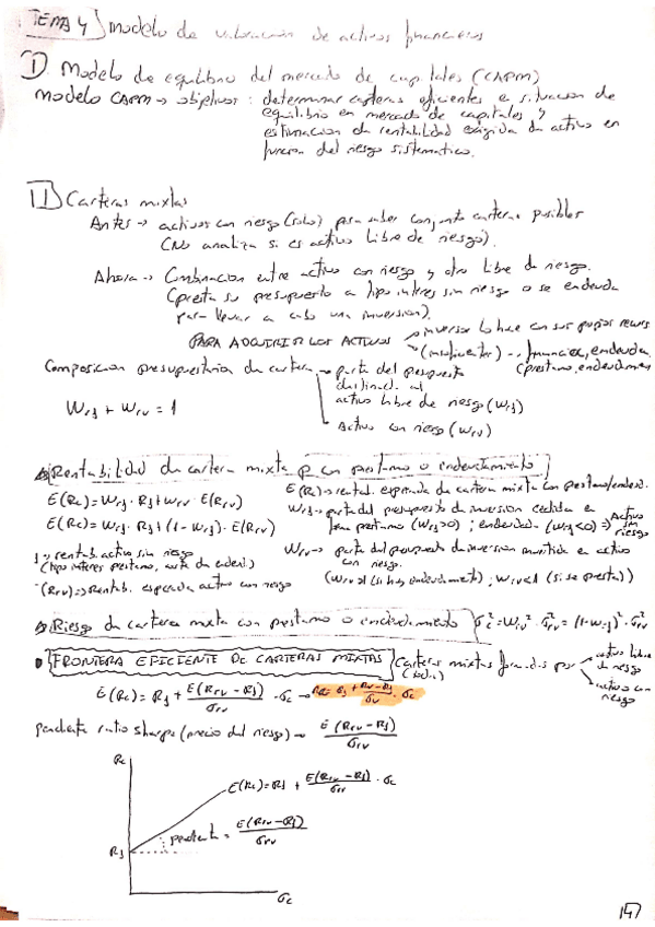 Miniatura del documento df-68.pdf