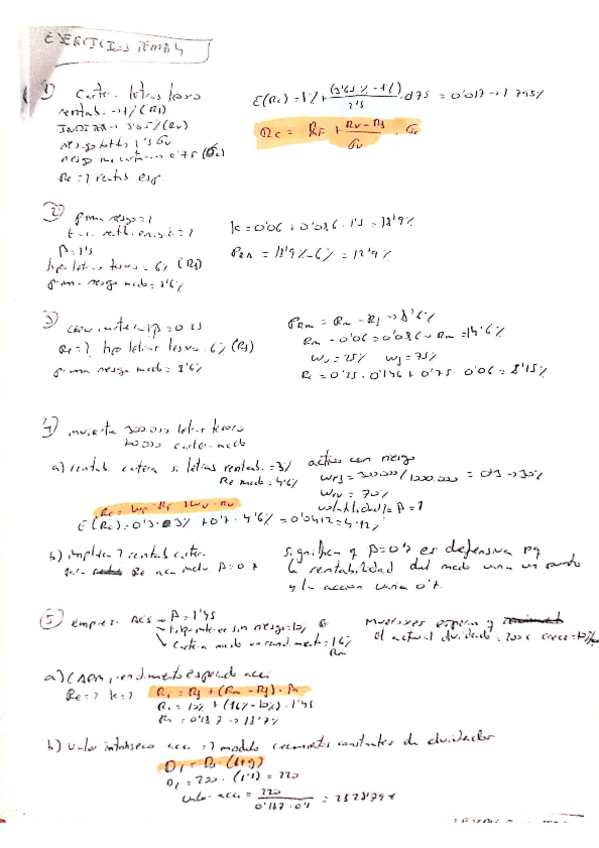Miniatura del documento df-80.pdf