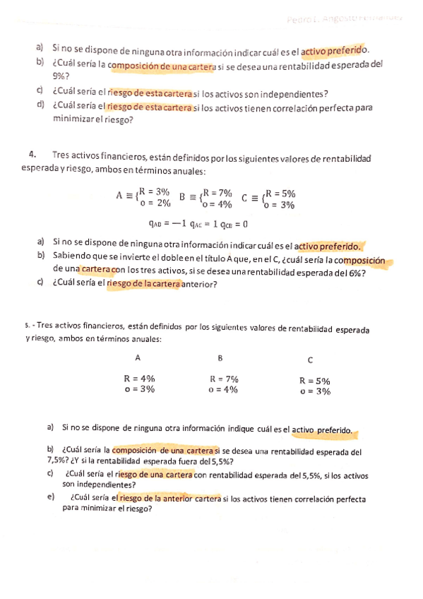 Miniatura del documento df-75.pdf