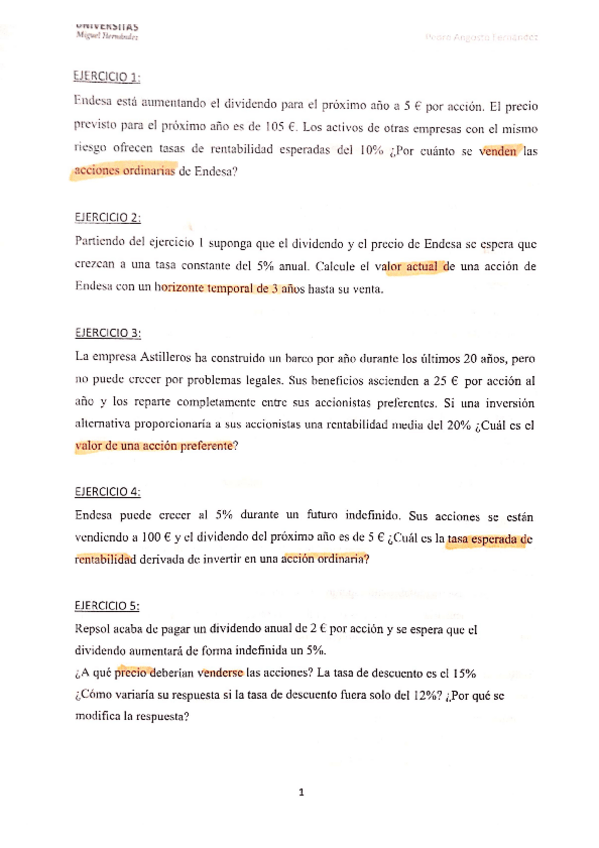 Miniatura del documento df-72.pdf