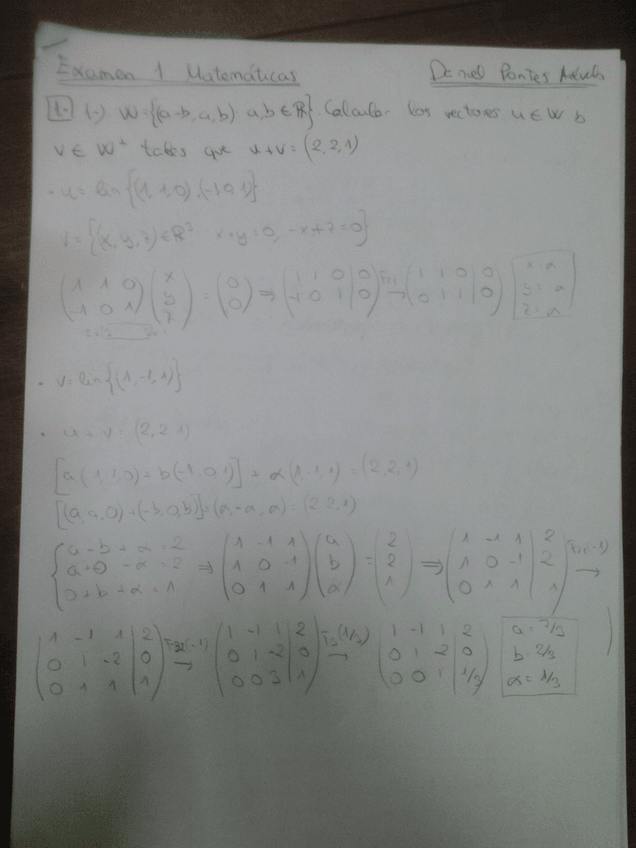 Miniatura del documento CAM00849.jpg