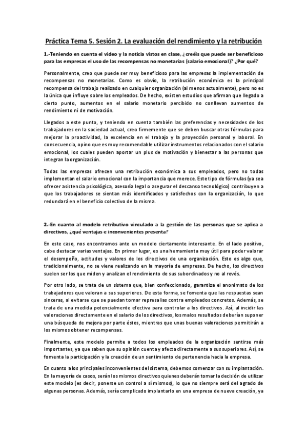 Miniatura del documento Practica-Tema-5-Sesion-2.pdf
