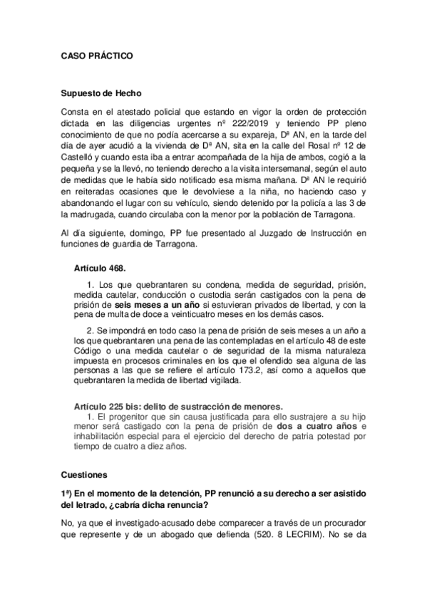 Miniatura del documento Caso-1-AV.pdf