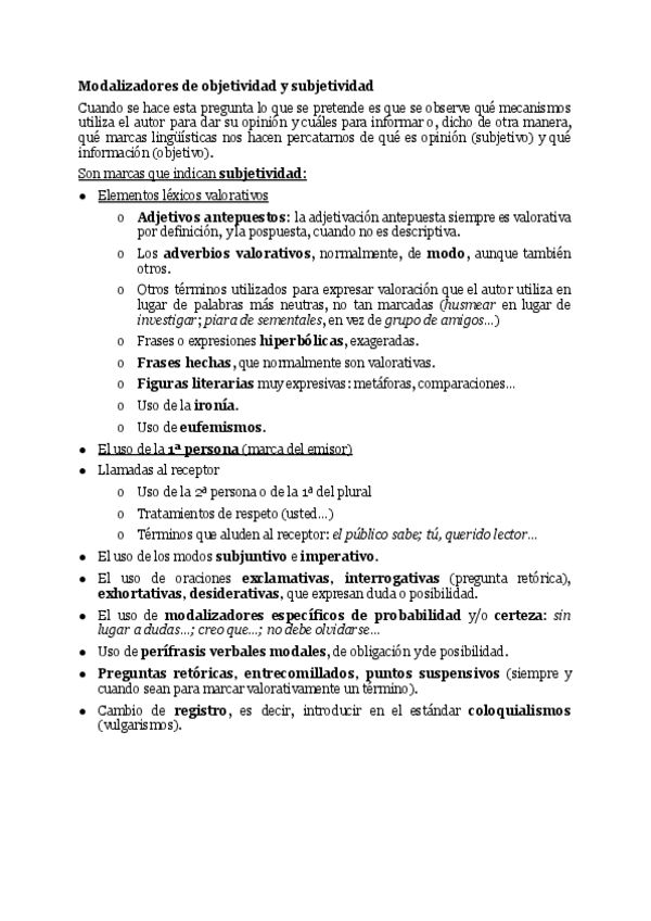 Miniatura del documento MODALIZADORES-DE-SUBJETIVIDAD-Y-OBJETIVIDAD.pdf