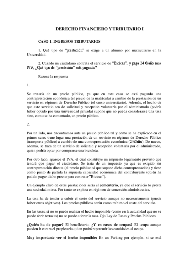 Miniatura del documento CASO-1.pdf