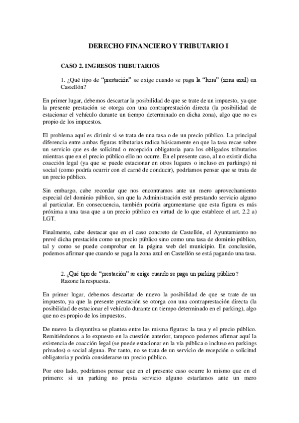Miniatura del documento Caso.pdf