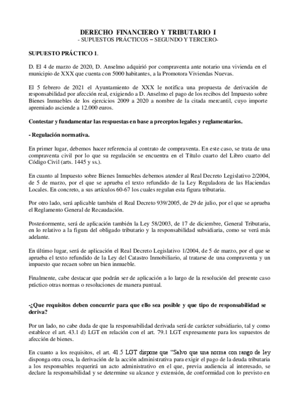 Miniatura del documento CASOS-PRACTICOS-2-Y-3.pdf