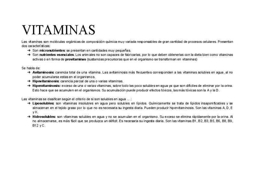 Miniatura del documento TEMA-7-VITAMINAS.pdf