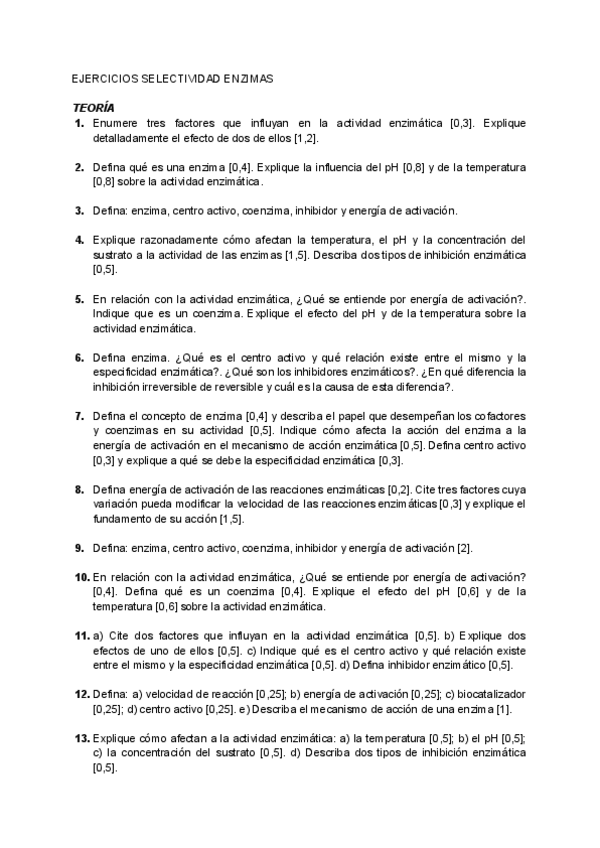 Miniatura del documento PREGUNTAS-SELECTIVIDAD-ENZIMAS.pdf
