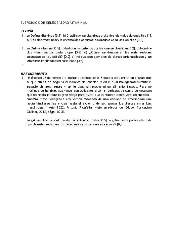 Miniatura del documento PREGUNTAS-SELECTIVIDAD-VITAMINAS.pdf