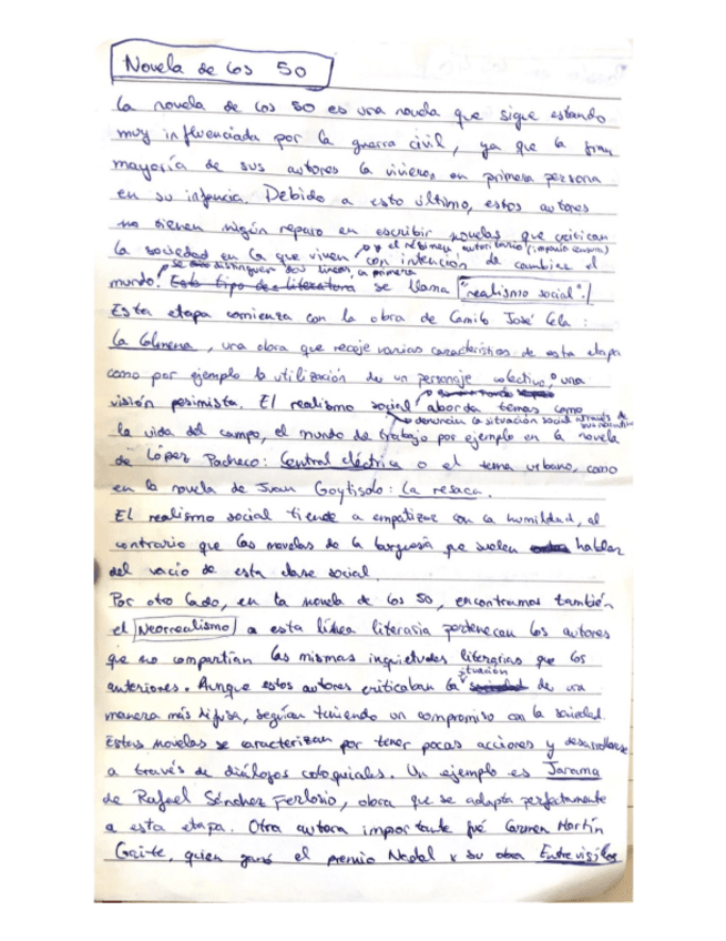Miniatura del documento Novela de los 50.pdf