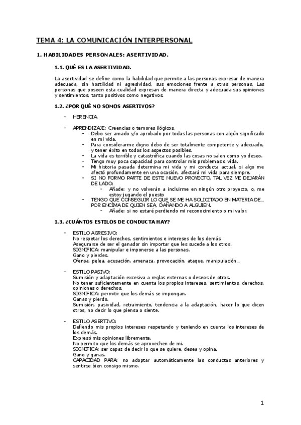 Miniatura del documento TEMA-4-INTRODUCCION-PSICOLOGIA-SOCIAL.pdf