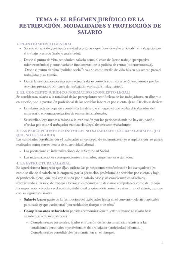 Miniatura del documento TEMA-4-EL-REGIMEN-JURIDICO-DE-LA-RETRIBUCION.-MODALIDADES-Y-PROTECCION-DE-SALARIO.pdf