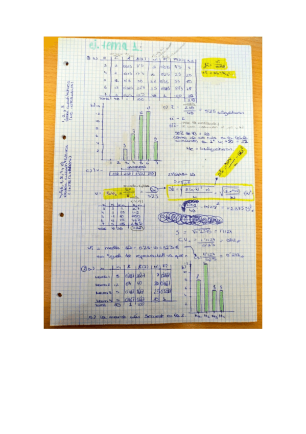 Miniatura del documento ESTADISTICA-TEMA-1-EJ.pdf