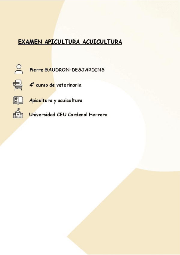 Miniatura del documento Examen-corregido-Api-Acui-2023.pdf