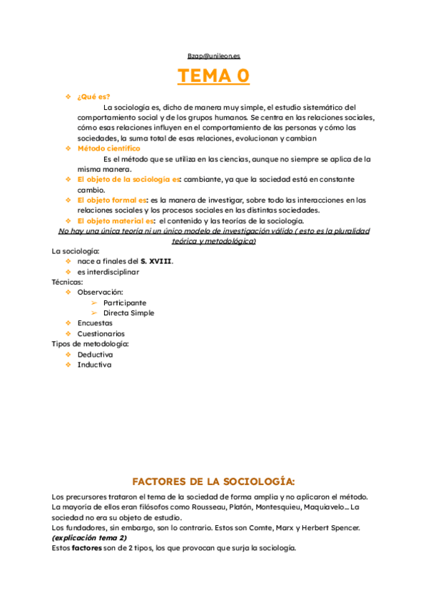 Miniatura del documento Interaccion-Social.pdf