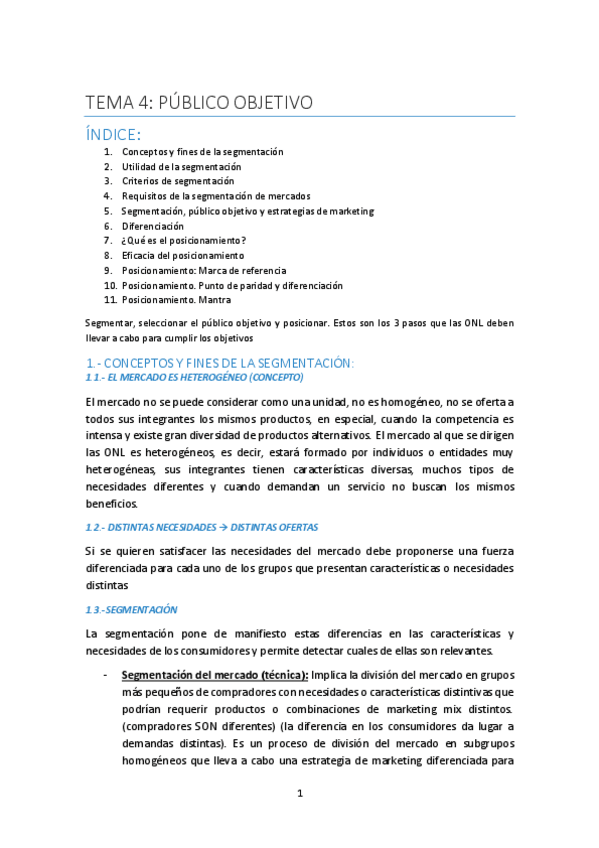 Miniatura del documento TEMA-4.pdf