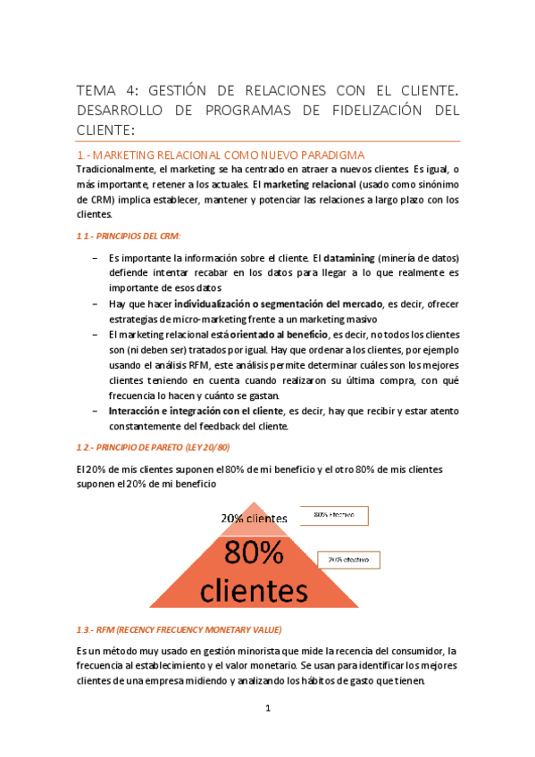 Miniatura del documento TEMA-4.pdf