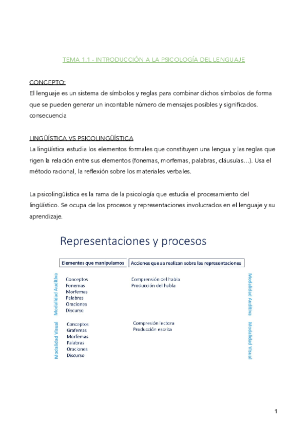 Miniatura del documento BLOQUE-DE-LENGUAJE-2023.pdf