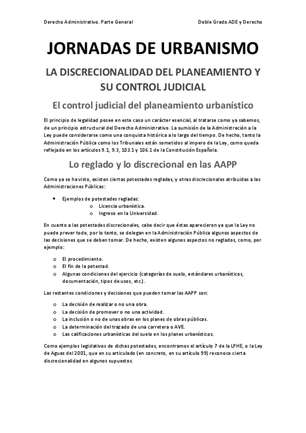 Miniatura del documento Jornadas-Urbanismo.pdf