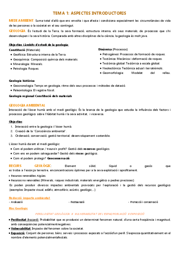 Miniatura del documento RESUMGEOLOGIA1.pdf