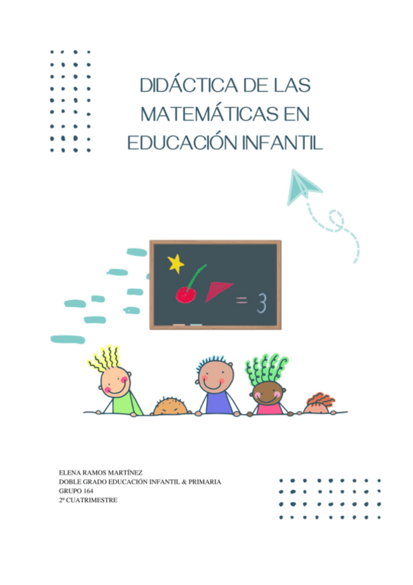 Miniatura del documento DIDACTICA-DE-LAS-MATEMATICAS-EN-EDUCACION-INFANTIL.pdf