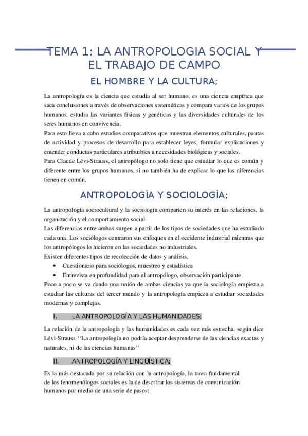 Miniatura del documento APUNTES.docx