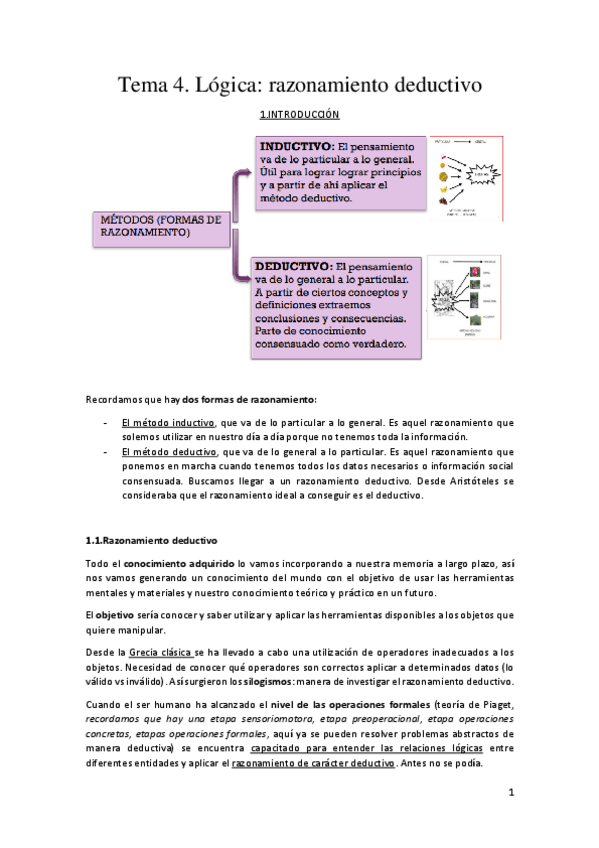 Miniatura del documento Tema-4-Ruben-Sanz.pdf