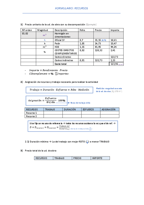 Miniatura del documento Formulario-EJERCICIO-RECURSOS.pdf