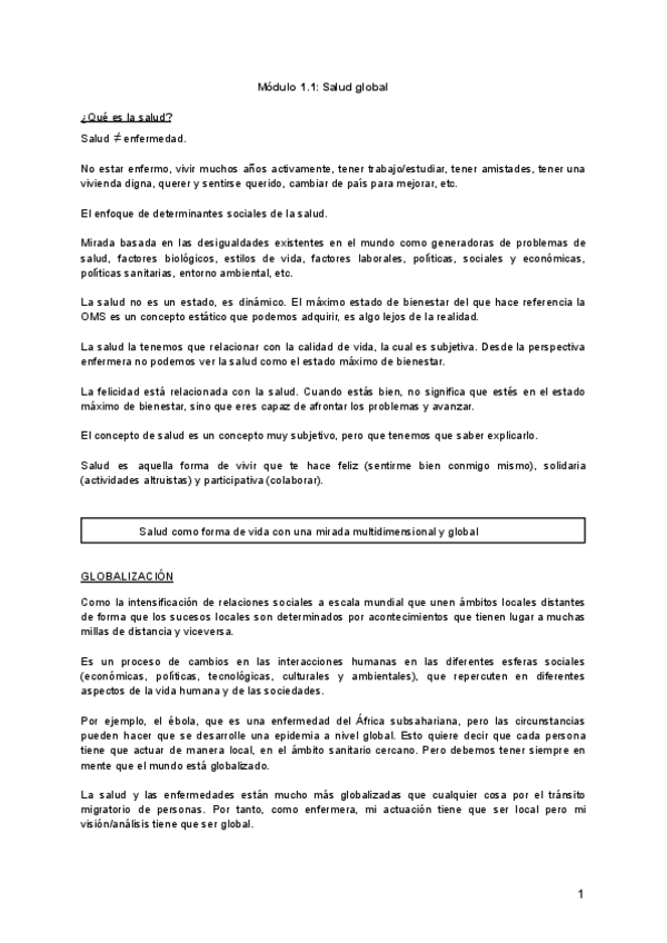 Miniatura del documento Modulo-1.1-Primaria.pdf