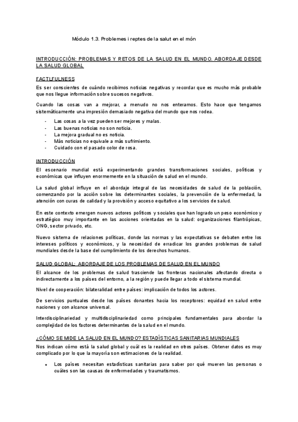 Miniatura del documento Modulo-1.3-Primaria.pdf