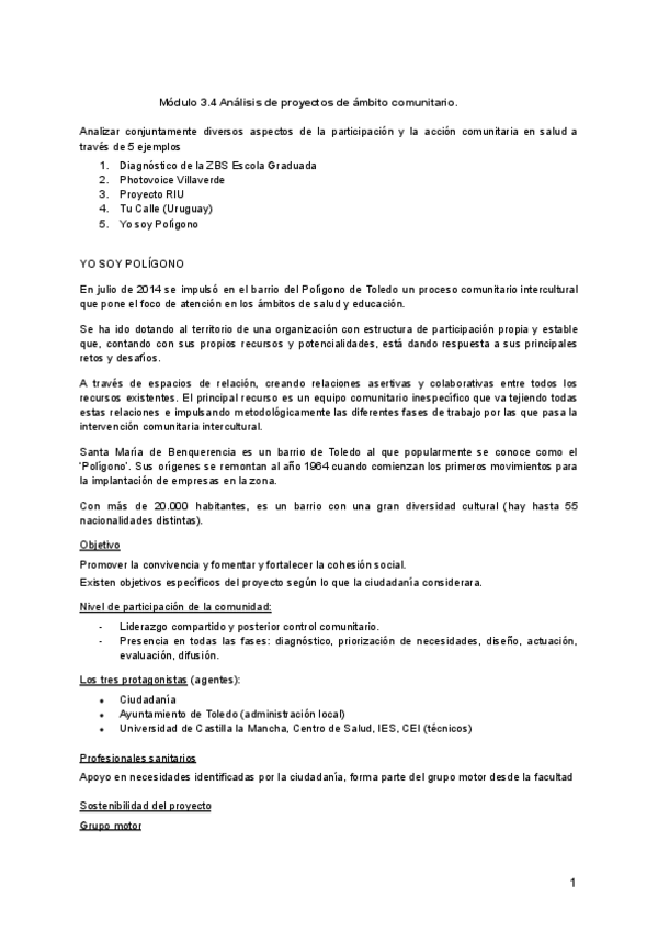 Miniatura del documento Modulo-3.4-Primaria.pdf