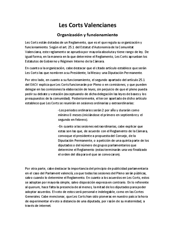 Miniatura del documento Les-Corts.pdf