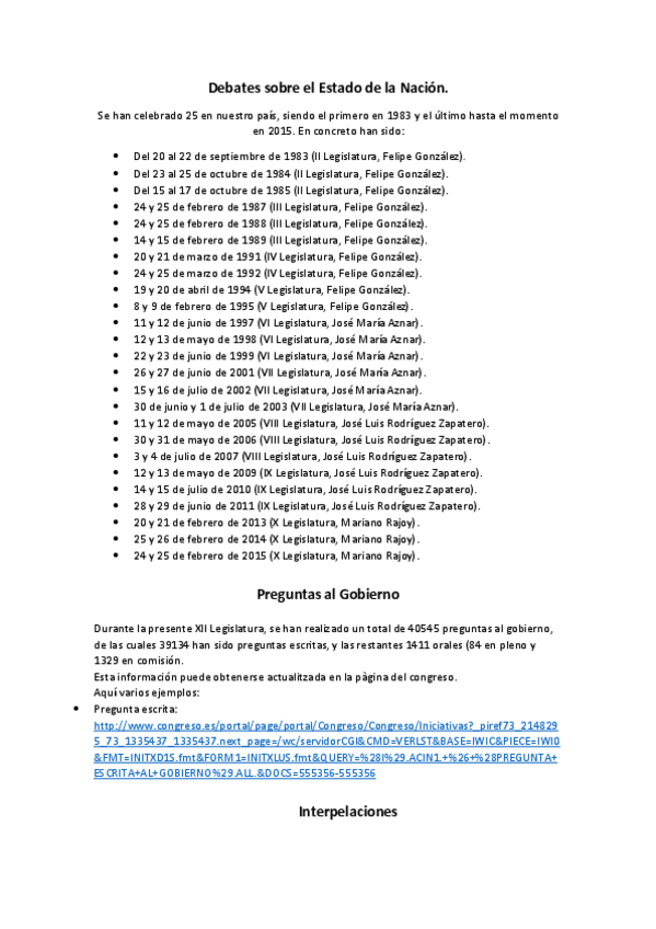 Miniatura del documento Practica-1.pdf