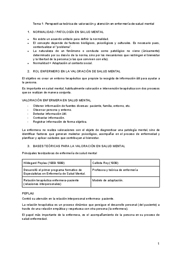 Miniatura del documento Tema-1.-Salud-Mental.pdf